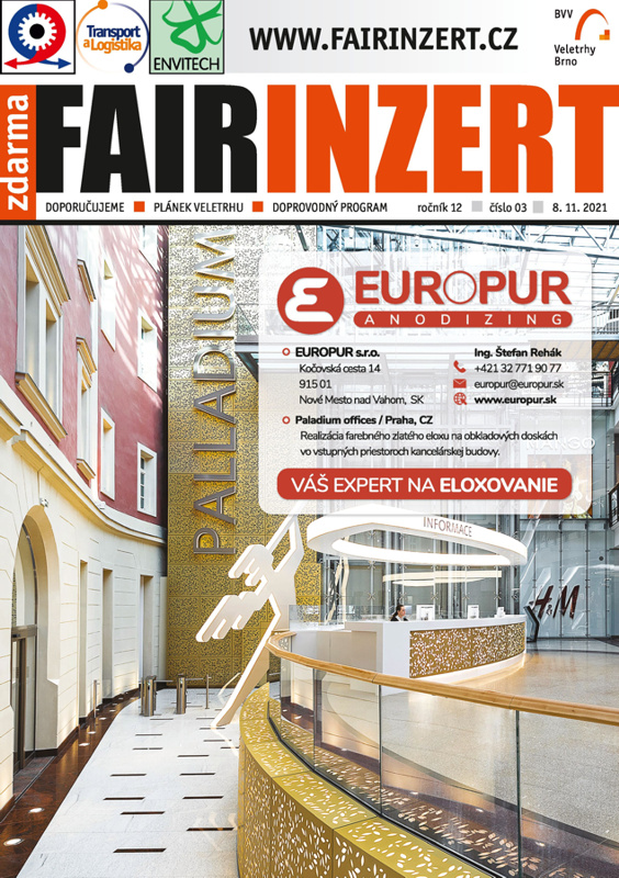 fairinzert web europur